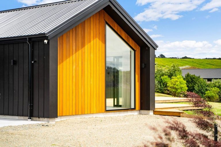 Photo of property in 50 Cotton Lane, Mangawhai, Wellsford, 0975