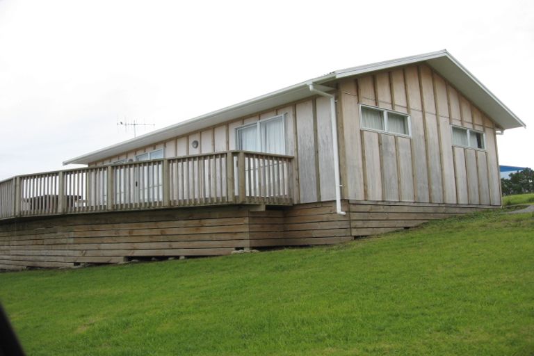 Photo of property in 54 Taumatawiwi Street, Opononi, Kaikohe, 0473