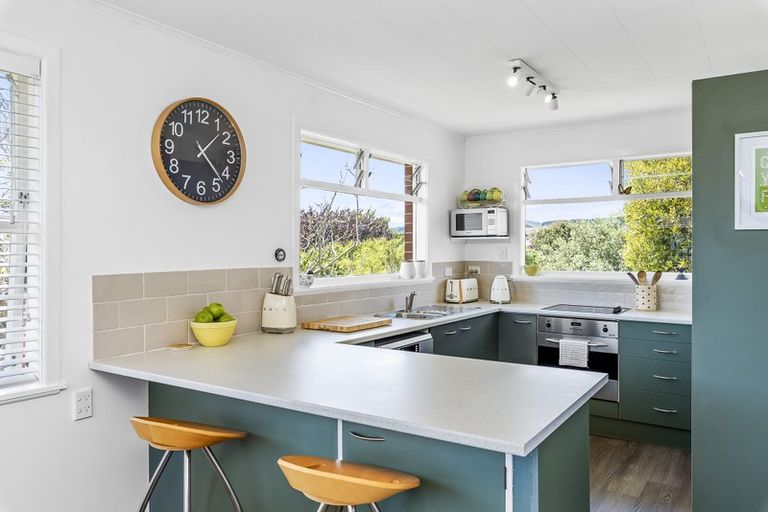 Photo of property in 9 Allen Road, Raumati Beach, Paraparaumu, 5032