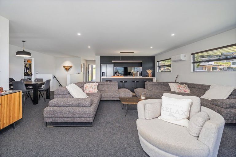 Photo of property in 7 Panorama Parade, Pauanui, Hikuai, 3579