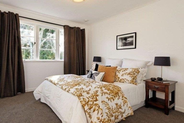 Photo of property in 10 Glenorchy Street, Glen Eden, Auckland, 0602