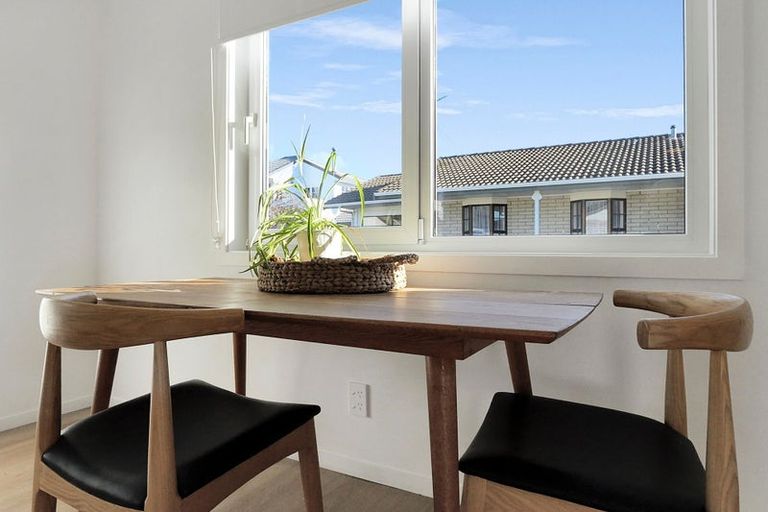Photo of property in 55c Queen Street, Cambridge, 3434