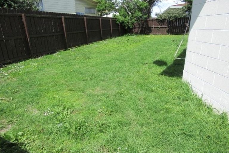 Photo of property in 4/120 Tui Road, Papatoetoe, Auckland, 2025