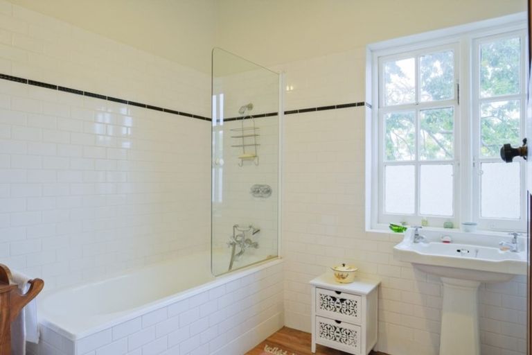 Photo of property in 87 Melville Street, Dunedin Central, Dunedin, 9016