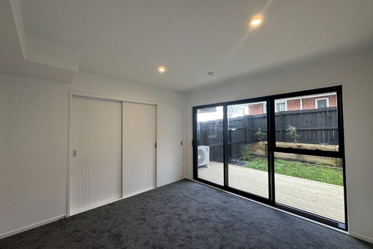 Photo of property in 17/28 Lavelle Road, Henderson, Auckland, 0612