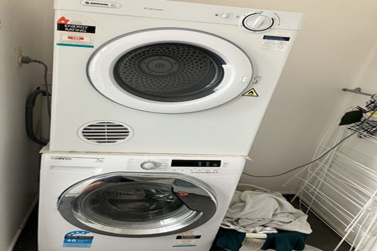 Photo of property in 33 Bidwill Street, Seaview, Timaru, 7910