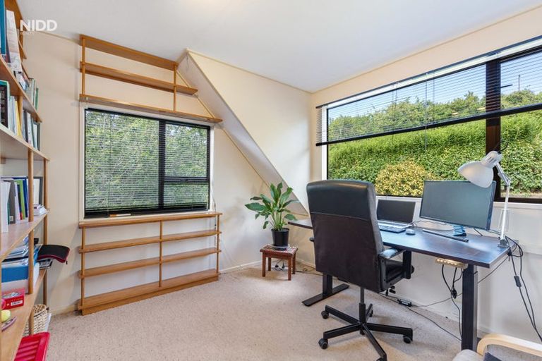 Photo of property in 9 Netherby Street, Kenmure, Dunedin, 9011