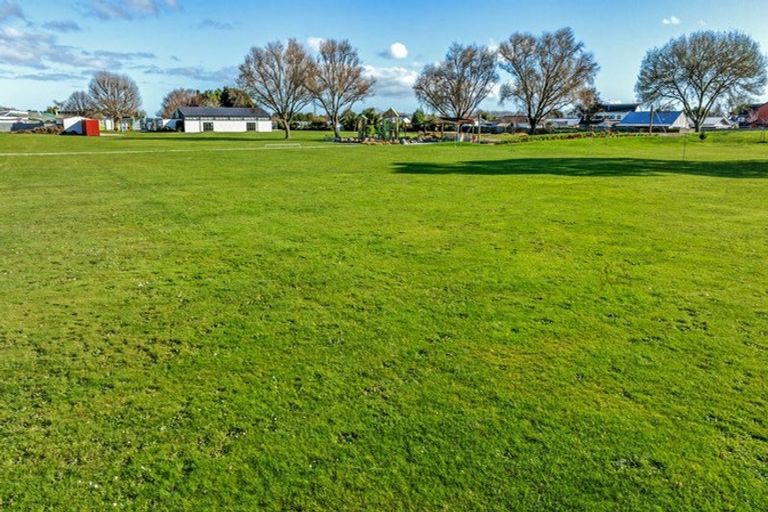 Photo of property in 77 Herbert Avenue, Cloverlea, Palmerston North, 4412