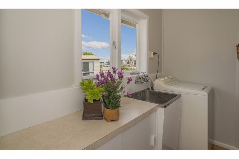 Photo of property in 112 Rolleston Street, Thames, 3500