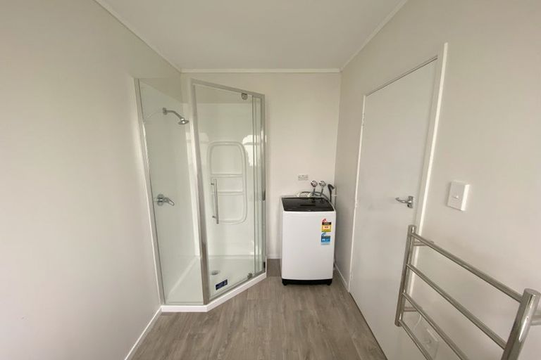 Photo of property in 84 Mairangi Road, Wadestown, Wellington, 6012