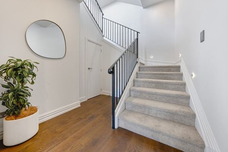Photo of property in 48a Killarney Street, Takapuna, Auckland, 0622