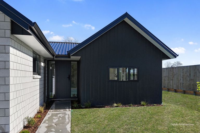 Photo of property in 70 Overdale Street, Putaruru, 3411