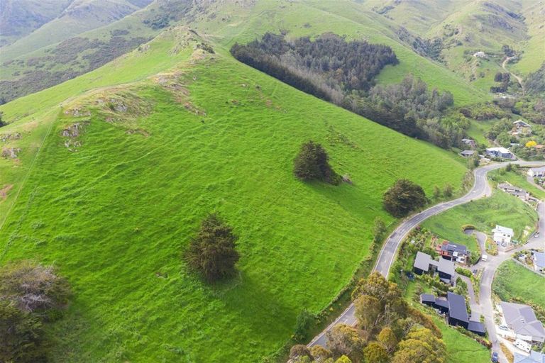 Photo of property in 104 Governors Bay Road, Cass Bay, Lyttelton, 8971