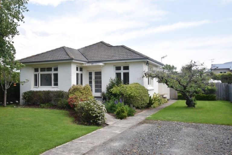 Photo of property in 62 Waihopai Street, Rosedale, Invercargill, 9810