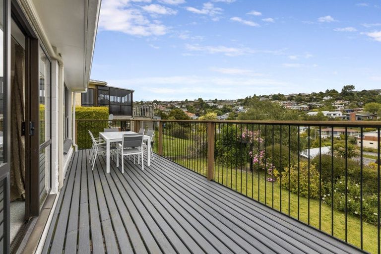 Photo of property in 8 Shirley Place, Kenmure, Dunedin, 9011