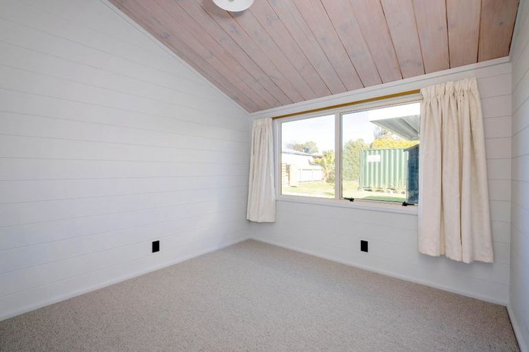 Photo of property in 340 Clifton Road, Te Awanga, 4102