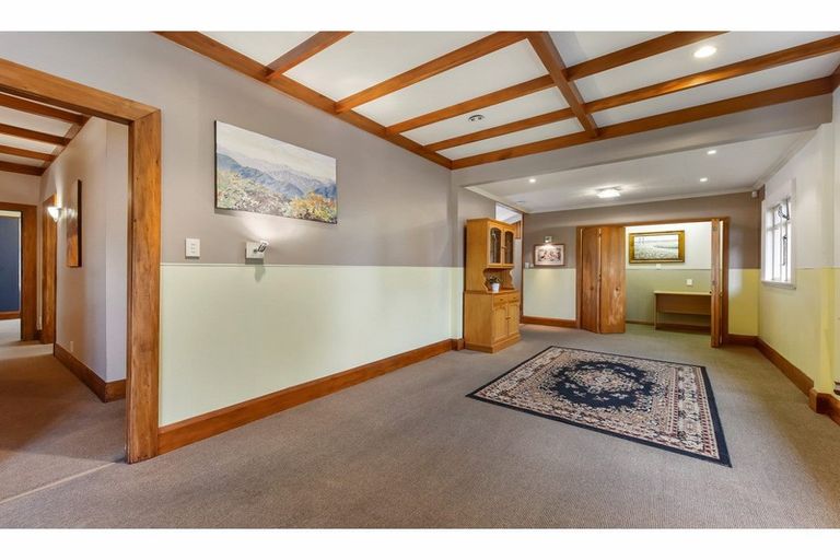 Photo of property in 52 Scotia Street, Wakatu, Nelson, 7011