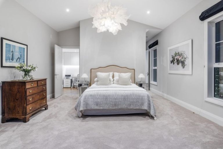 Photo of property in 100 Screen Road, Coatesville, Albany, 0793