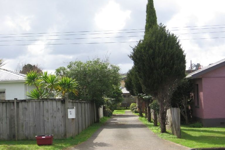 Photo of property in 10 Hassard Street, Kensington, Whangarei, 0112