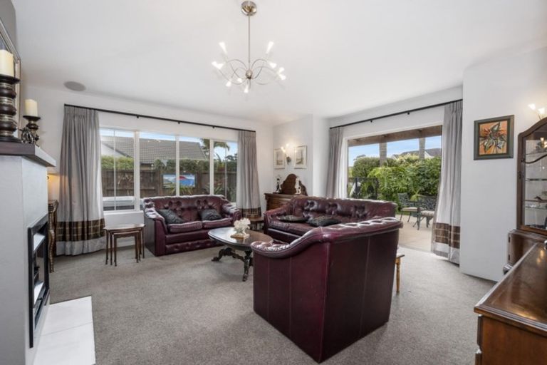 Photo of property in 82 Palm Beach Boulevard, Papamoa Beach, Papamoa, 3118