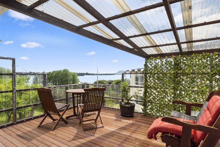 Photo of property in 111b Twelfth Avenue, Tauranga South, Tauranga, 3112