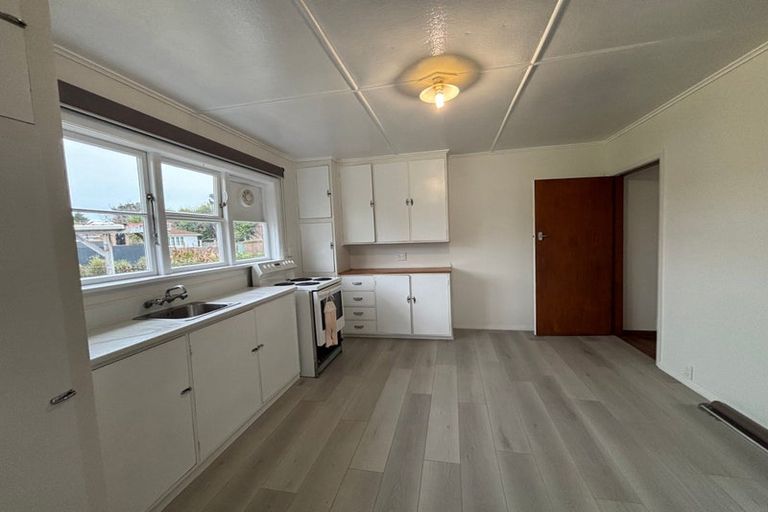 Photo of property in 15b Roosevelt Street, Levin, 5510
