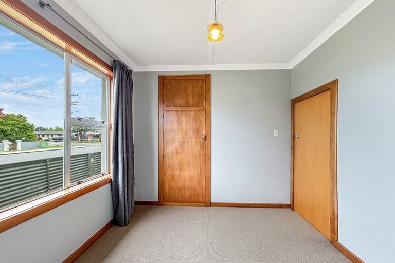 Photo of property in 37 Arthur Street, Winton, 9720