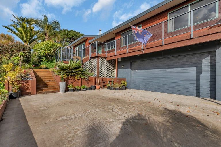 Photo of property in 938 Whangarei Heads Road, Parua Bay, Whangarei, 0174