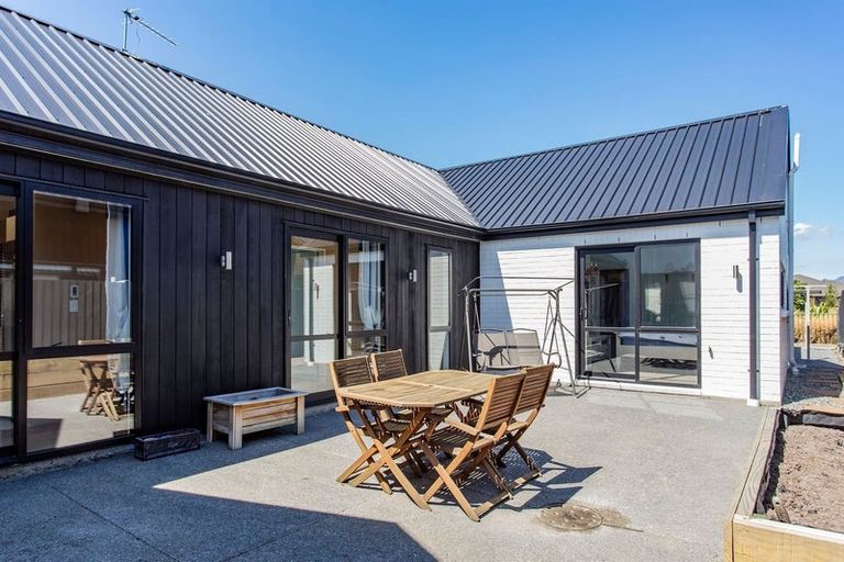 Photo of property in 23 Gallaghan Close, Wigram, Christchurch, 8042