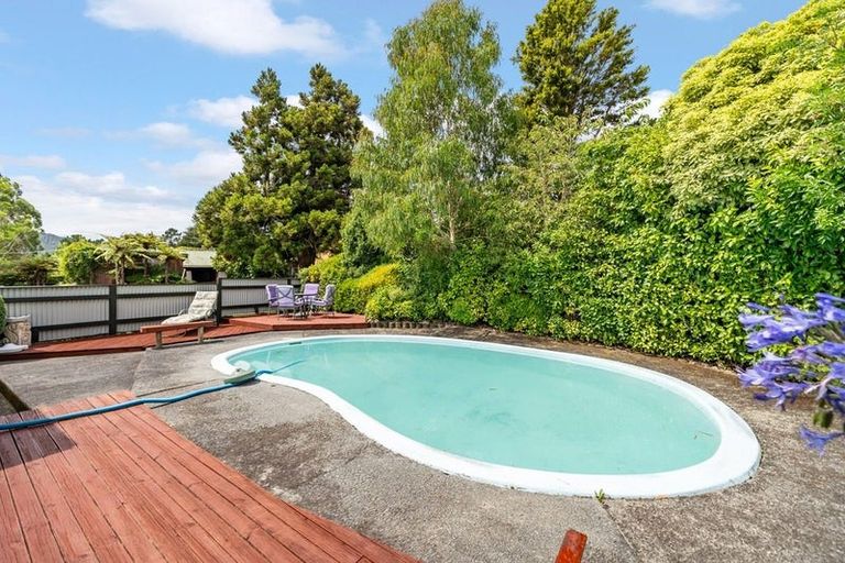 Photo of property in 1458b State Highway 2, Kaitoke, Upper Hutt, 5018