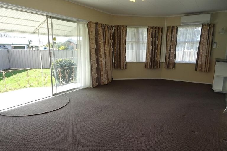 Photo of property in 1/43 Riverbend Road, Onekawa, Napier, 4110