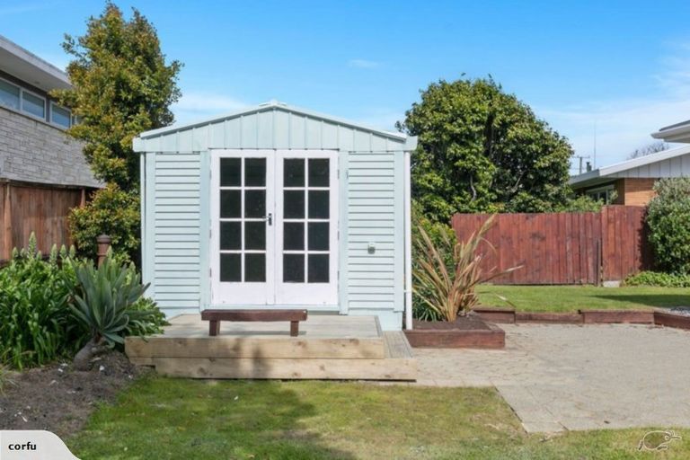 Photo of property in 11 Matua Road, Matua, Tauranga, 3110