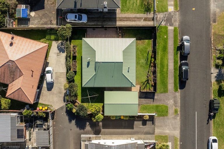 Photo of property in 2a Polley Crescent, Katikati, 3129