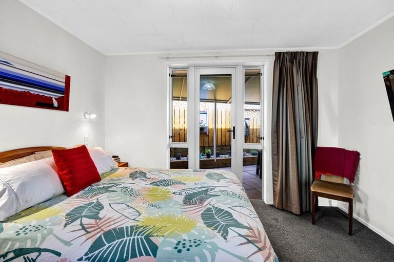 Photo of property in 145 Parklands Avenue, Bell Block, New Plymouth, 4312