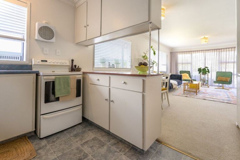 Photo of property in 2/41 Fergusson Street, Stoke, Nelson, 7011