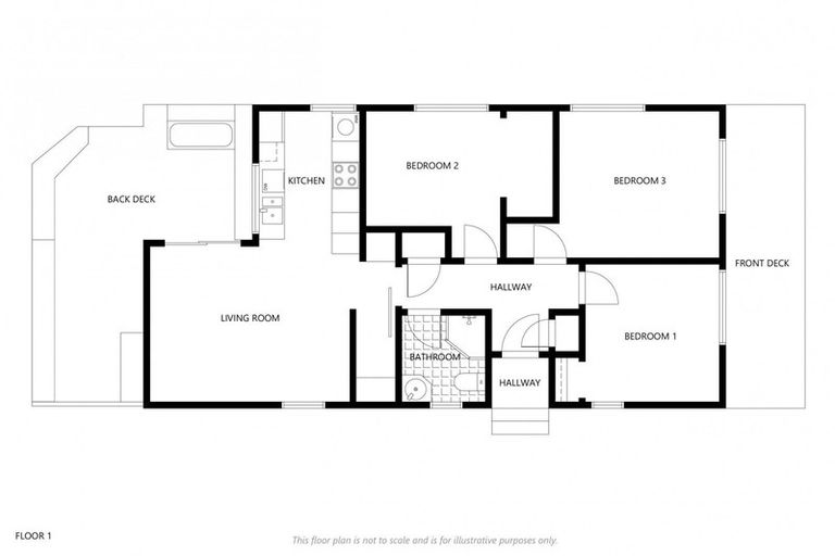 Photo of property in 32 Hazlett Road, Mosgiel, 9092