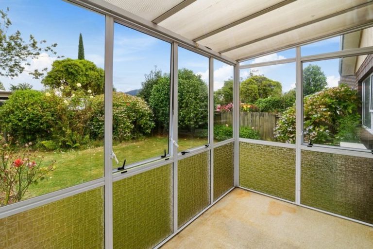Photo of property in 42b James Street, Victoria, Rotorua, 3010