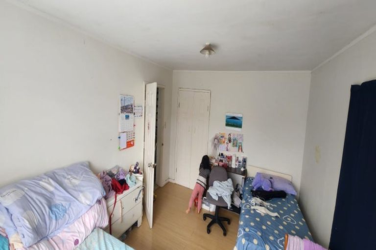 Photo of property in 7/320 Pakuranga Road, Pakuranga Heights, Auckland, 2010