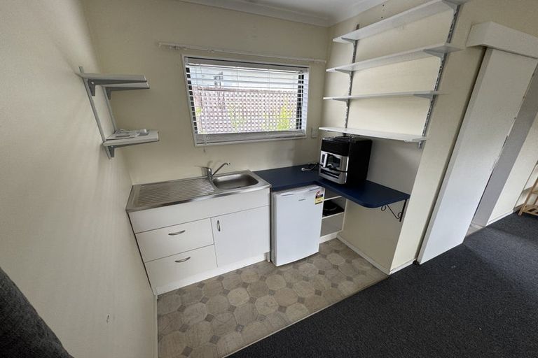 Photo of property in 176 Edgecumbe Road, Tauranga South, Tauranga, 3112