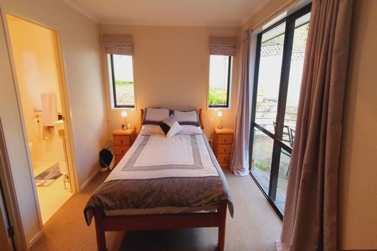 Photo of property in 5 Brickworks Lane, Te Kamo, Whangarei, 0112