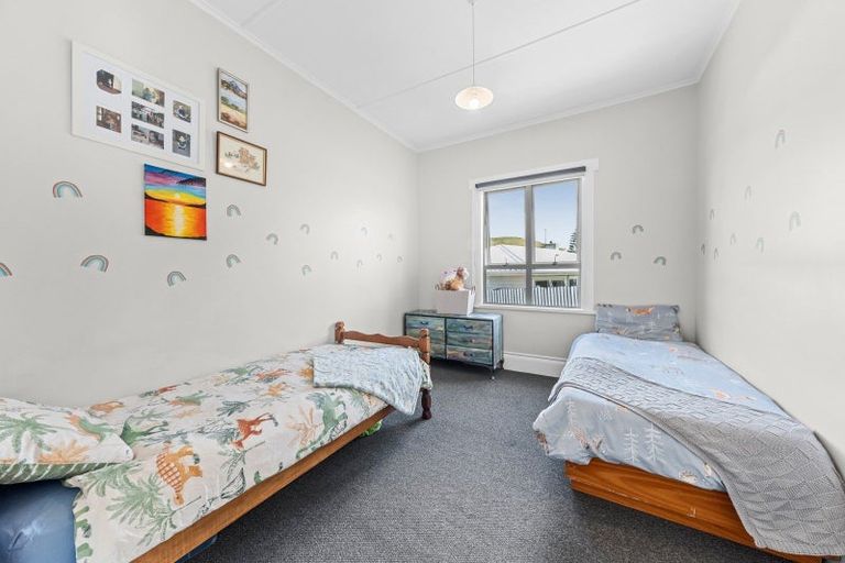 Photo of property in 544 Devon Street West, Blagdon, New Plymouth, 4310