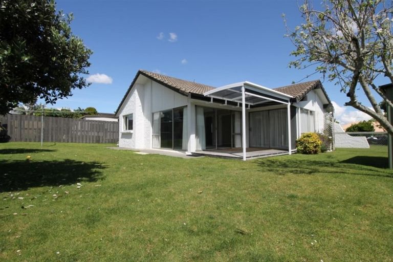 Photo of property in 34 Butley Drive, Farm Cove, Auckland, 2012