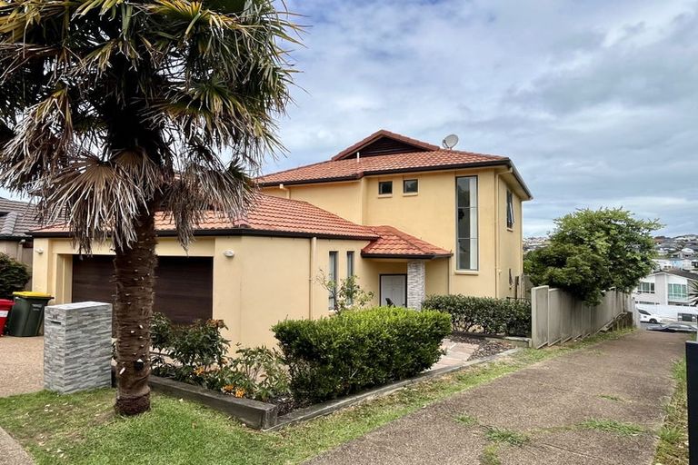Photo of property in 88 Nautilus Drive, Gulf Harbour, Whangaparaoa, 0930