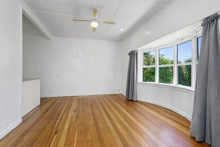 Photo of property in 273 Peake Road, Pukemoremore, Cambridge, 3493