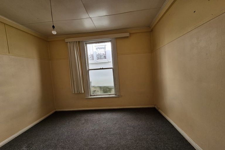 Photo of property in 155 Hanson Street, Newtown, Wellington, 6021