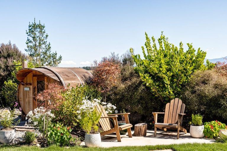 Photo of property in 12c Kina Beach Road, Tasman, Upper Moutere, 7173