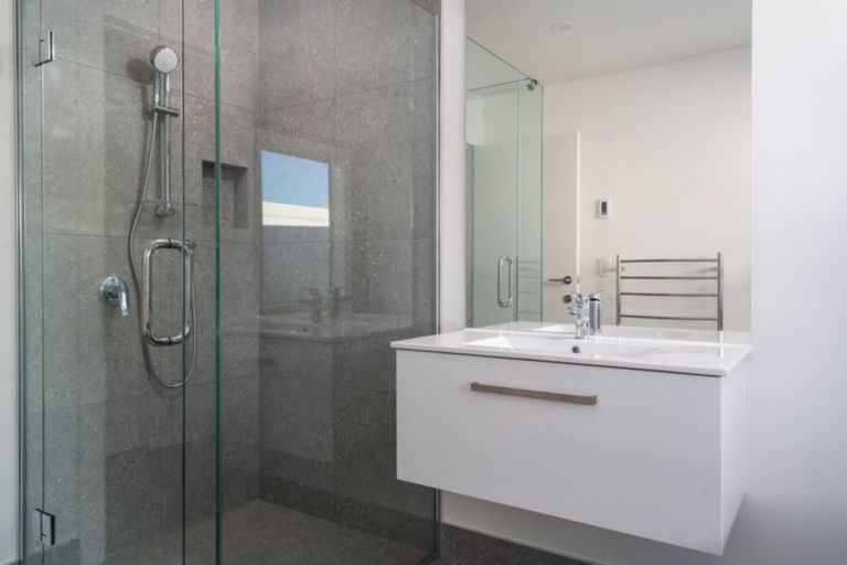 Photo of property in 8 Marabou Crescent, Nukuhau, Taupo, 3330