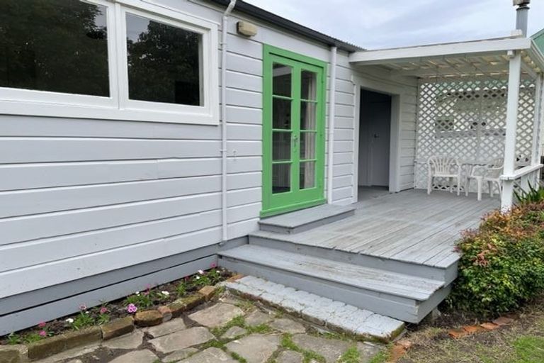 Photo of property in 23 Rutene Road, Kaiti, Gisborne, 4010