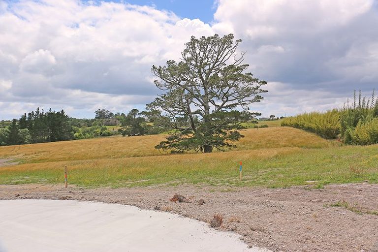 Photo of property in 51 Goodall Road, Snells Beach, 0920