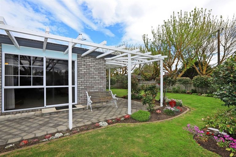 Photo of property in 1229 Louie Street, Parkvale, Hastings, 4122